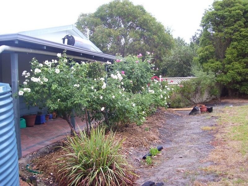 LOT 3 Marmion Street, Mount Barker WA 6324