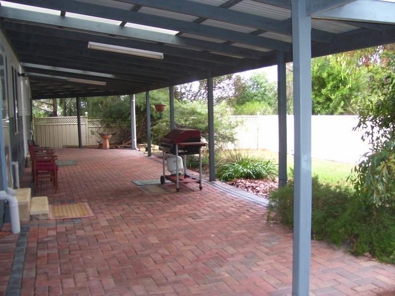 LOT 3 Marmion Street, Mount Barker WA 6324