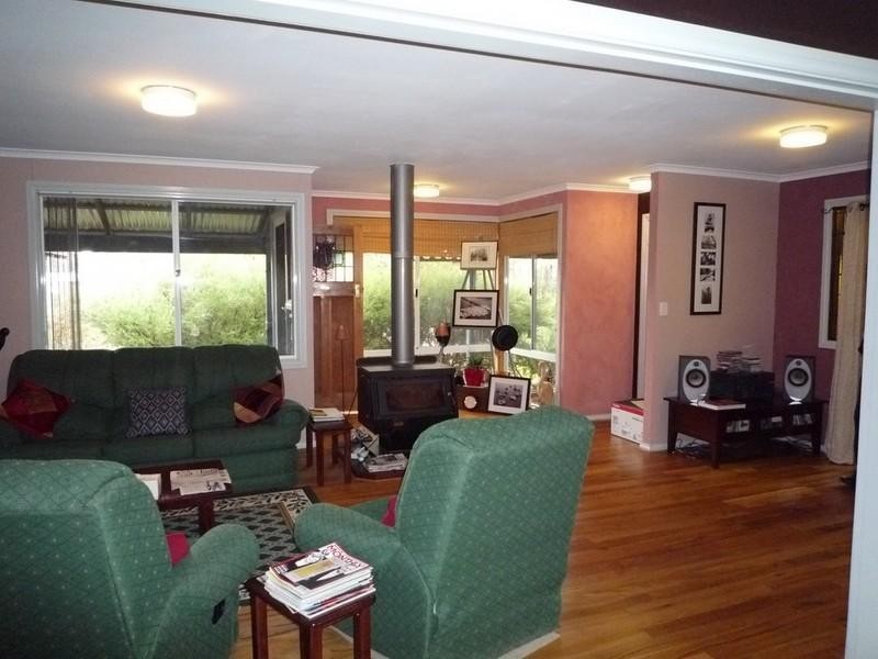 LOT 3 Marmion Street, Mount Barker WA 6324