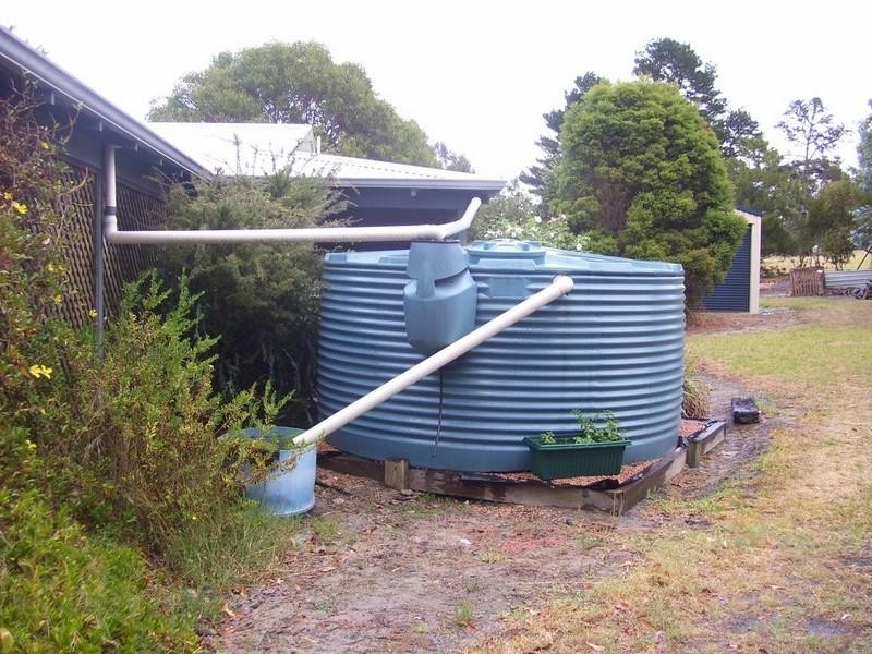 LOT 3 Marmion Street, Mount Barker WA 6324