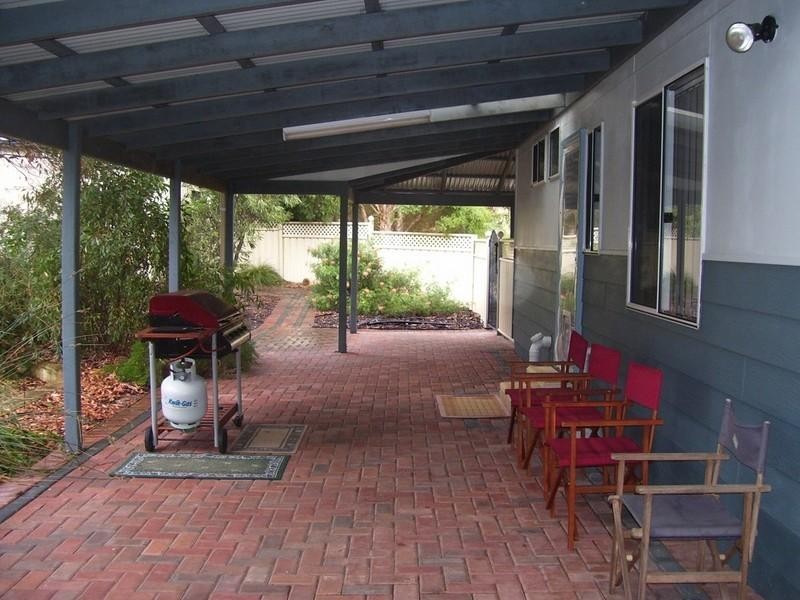 LOT 3 Marmion Street, Mount Barker WA 6324