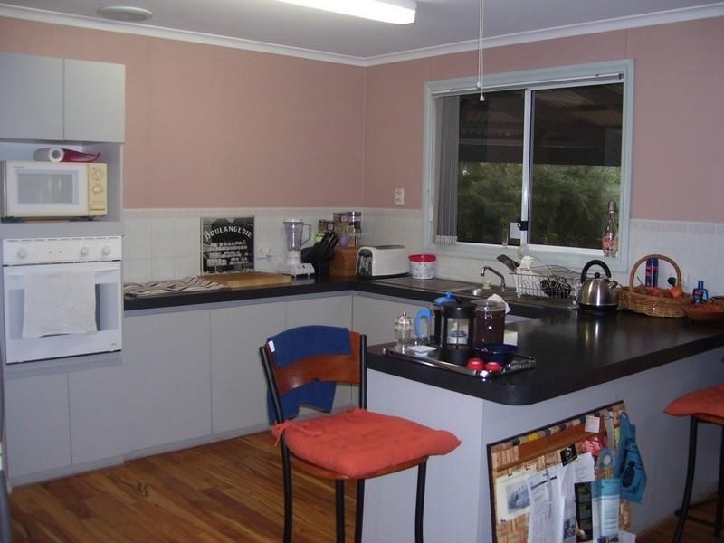 LOT 3 Marmion Street, Mount Barker WA 6324