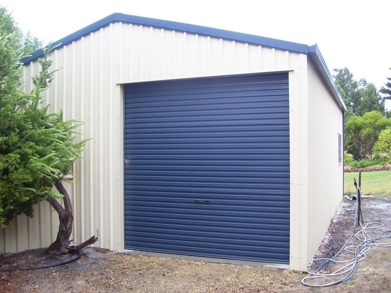 LOT 3 Marmion Street, Mount Barker WA 6324