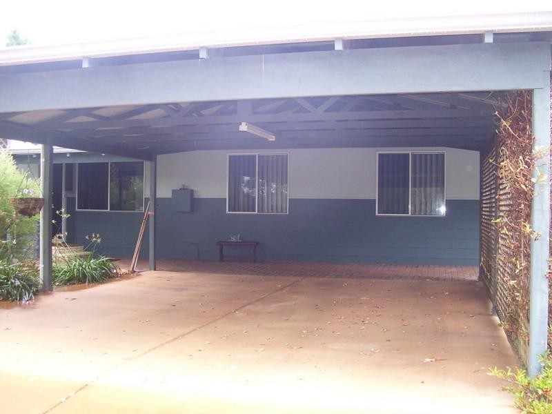 LOT 3 Marmion Street, Mount Barker WA 6324