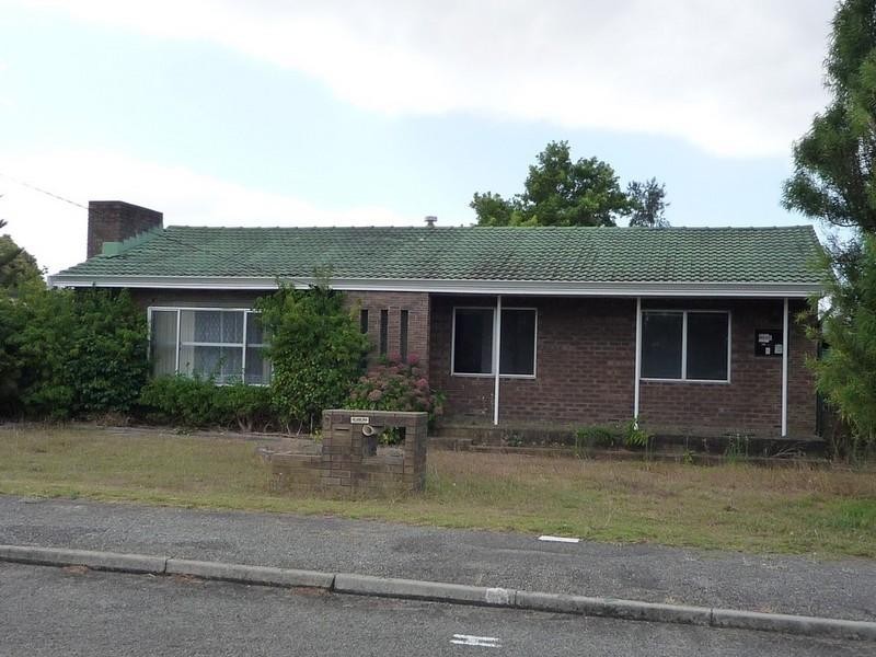 9 Pugh Street, Mount Barker WA 6324