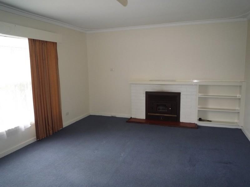 9 Pugh Street, Mount Barker WA 6324