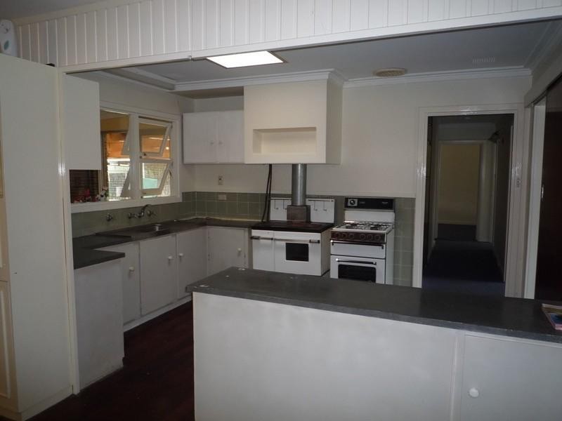 9 Pugh Street, Mount Barker WA 6324