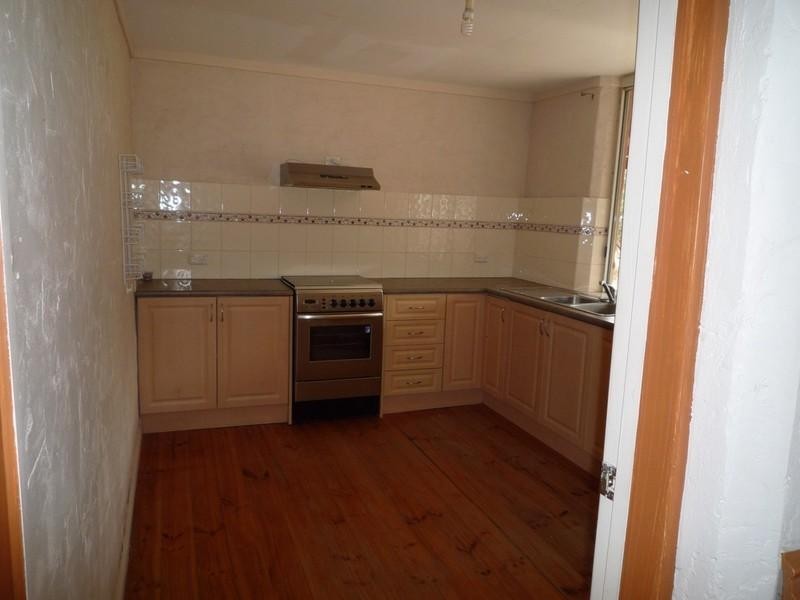 35 Ross Road, Kendenup WA 6323