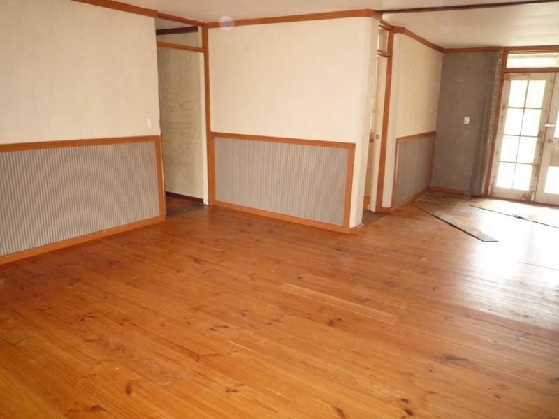 35 Ross Road, Kendenup WA 6323