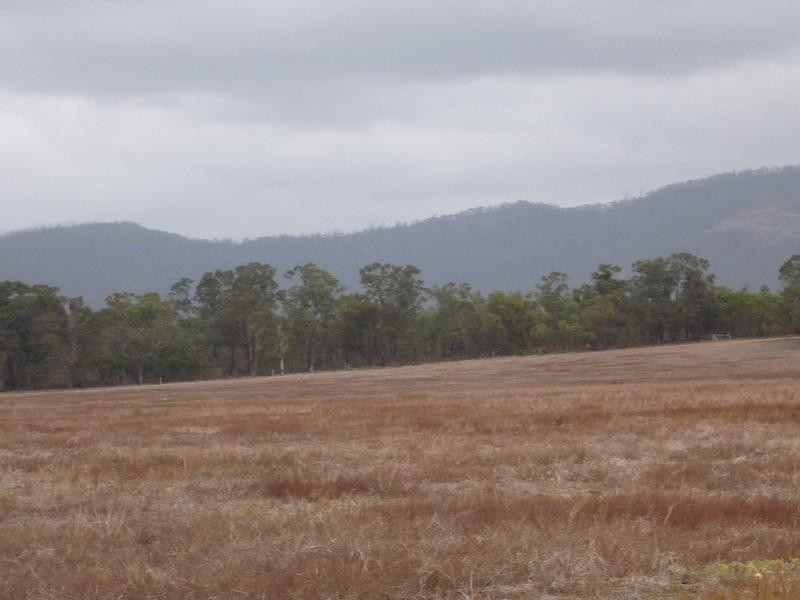 Lot 52/ Surrey Downs Road, Porongurup WA 6324