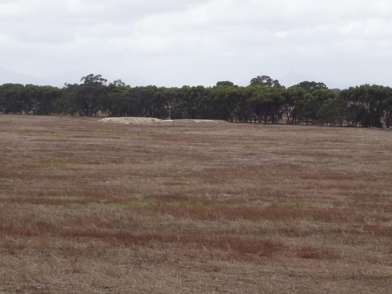 Lot 52/ Surrey Downs Road, Porongurup WA 6324