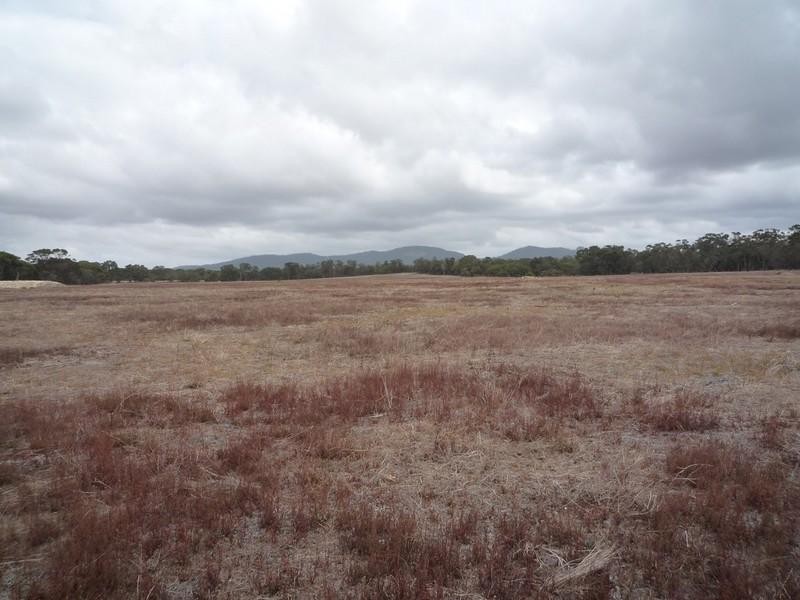 Lot 52/ Surrey Downs Road, Porongurup WA 6324