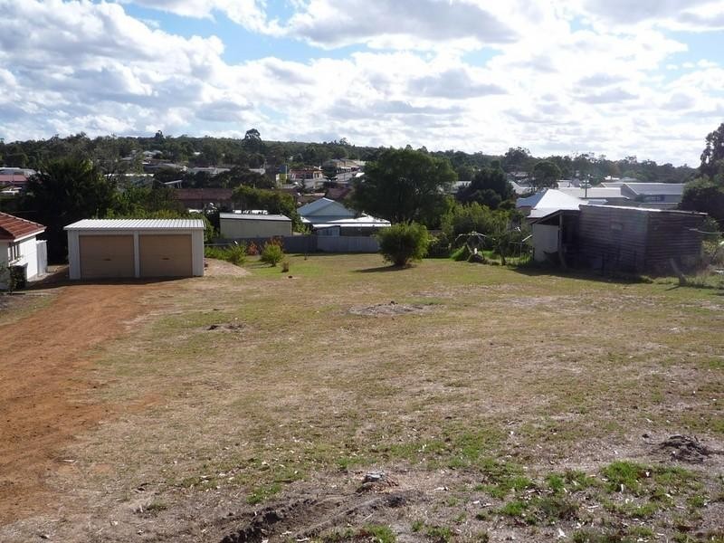 Lot 4/35 Osborne Road, Mount Barker WA 6324