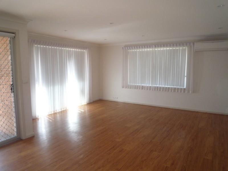 94 Hassell Street, Mount Barker WA 6324