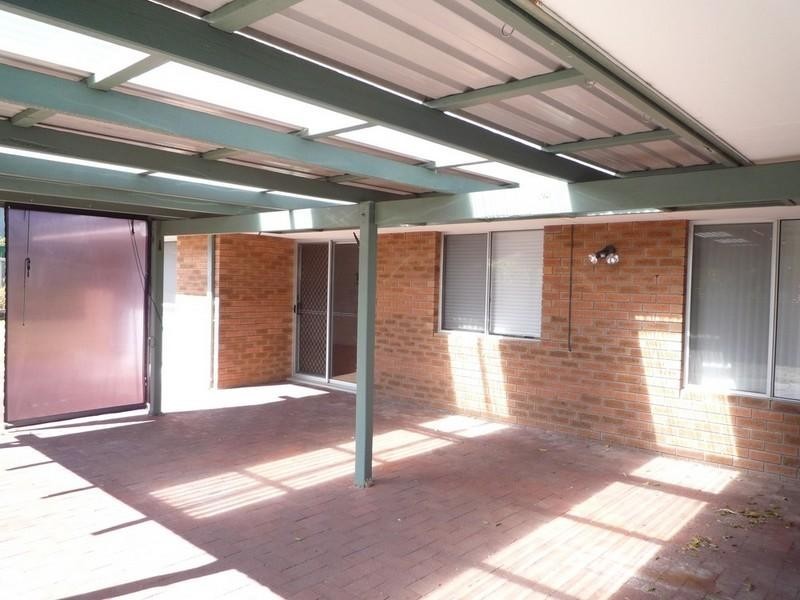 94 Hassell Street, Mount Barker WA 6324