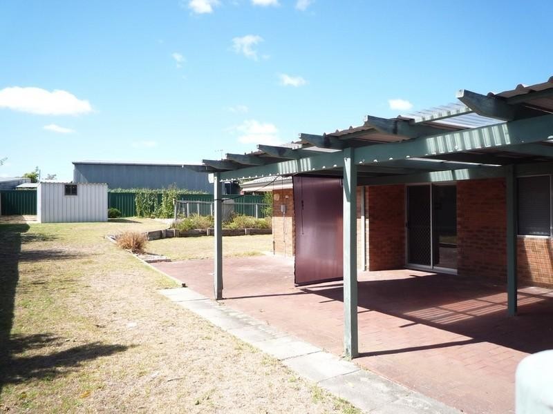 94 Hassell Street, Mount Barker WA 6324