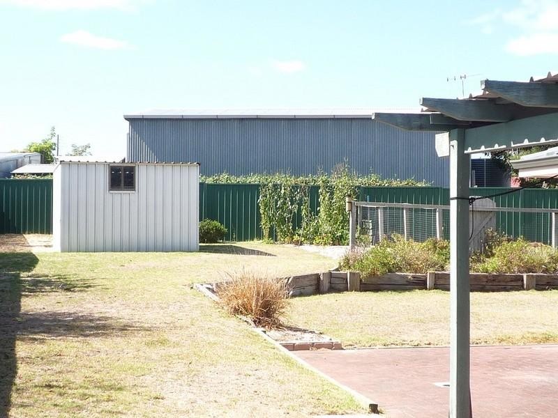 94 Hassell Street, Mount Barker WA 6324