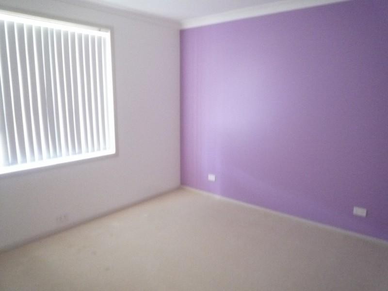 94 Hassell Street, Mount Barker WA 6324