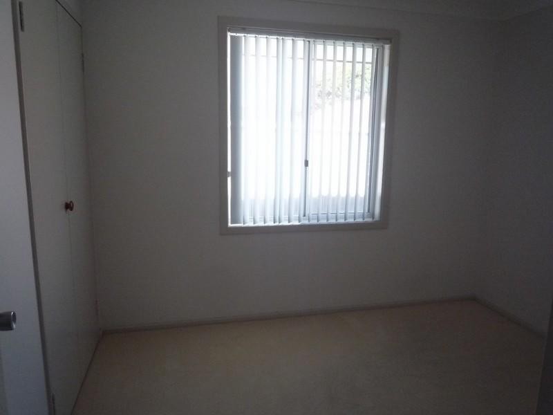 94 Hassell Street, Mount Barker WA 6324