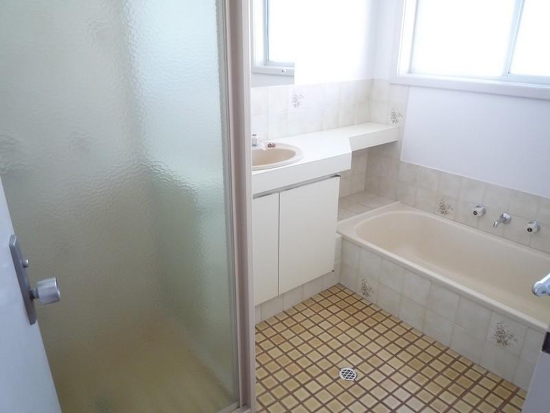 94 Hassell Street, Mount Barker WA 6324