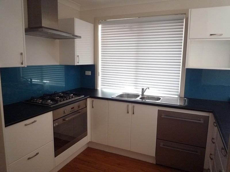 94 Hassell Street, Mount Barker WA 6324