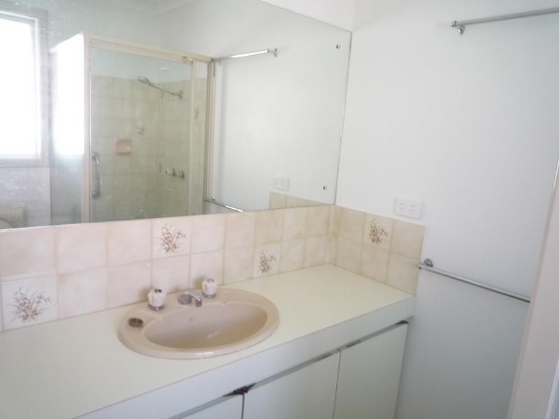 94 Hassell Street, Mount Barker WA 6324