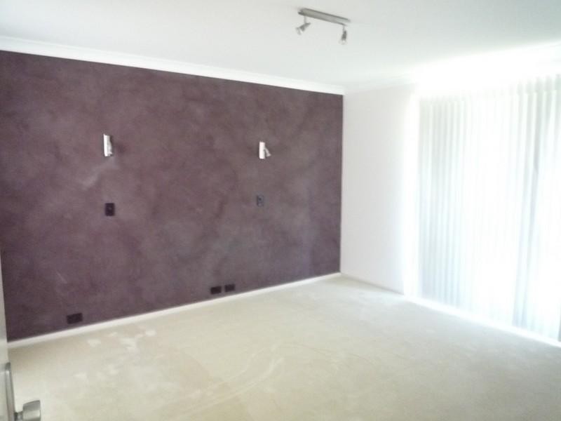 94 Hassell Street, Mount Barker WA 6324