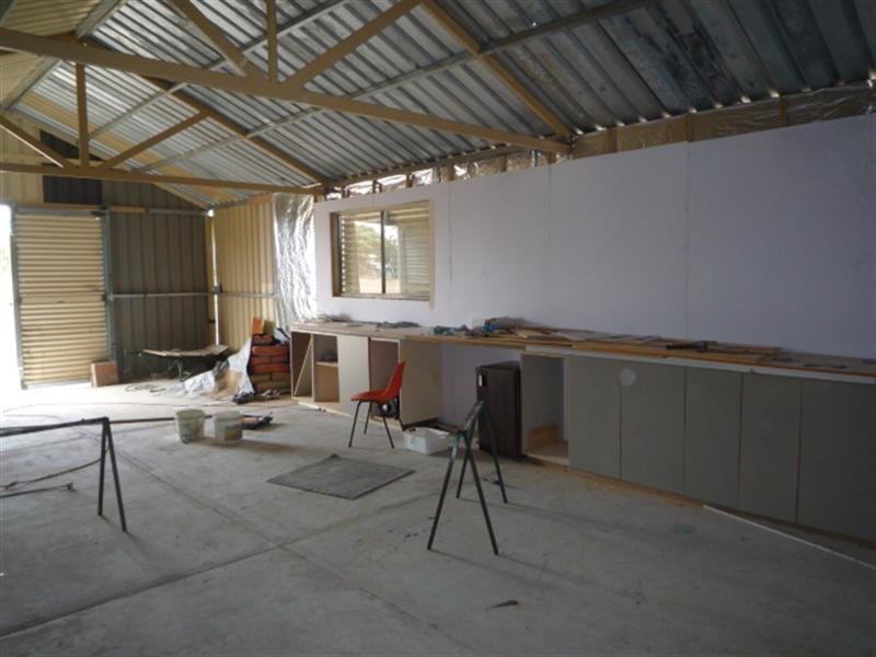 111 First Avenue, Kendenup WA 6323