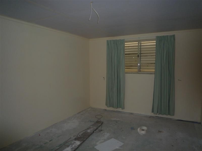 111 First Avenue, Kendenup WA 6323