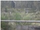 Lot 783 Pile Road, Denbarker WA 6324