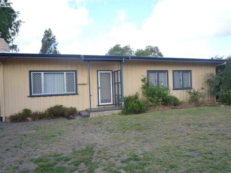 39 Grantham Street, Cranbrook WA 6321