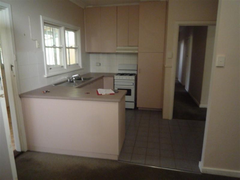 39 Grantham Street, Cranbrook WA 6321