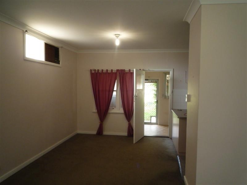 39 Grantham Street, Cranbrook WA 6321