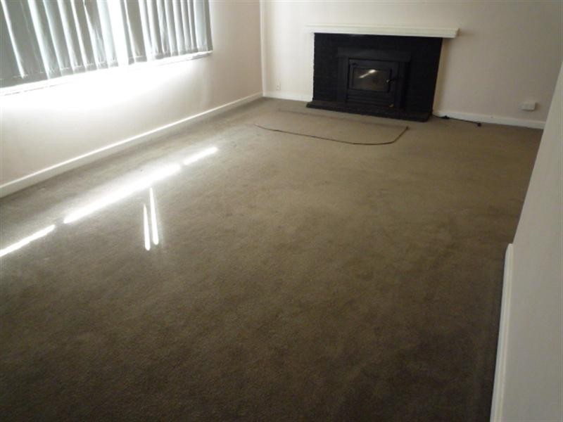 39 Grantham Street, Cranbrook WA 6321