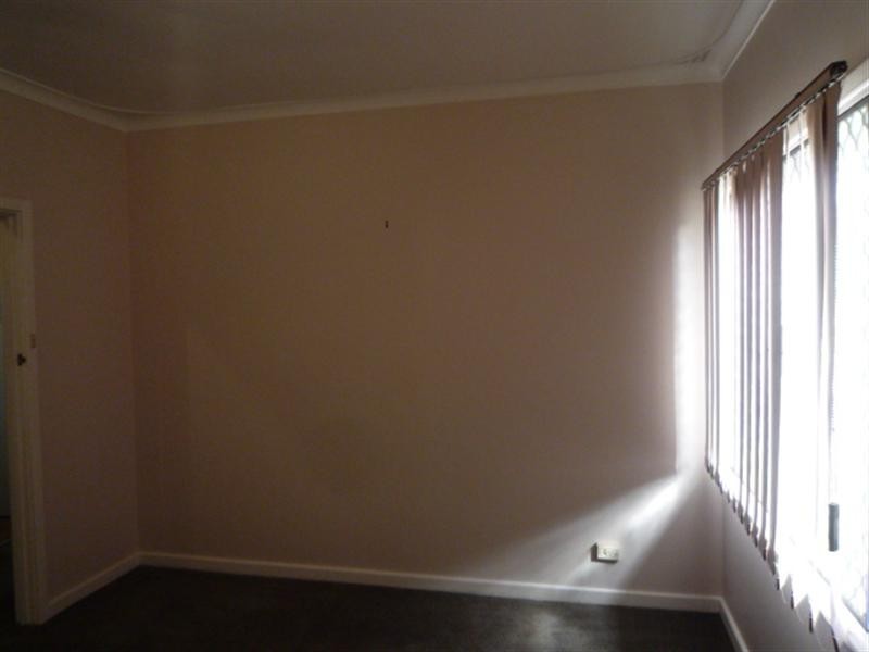 39 Grantham Street, Cranbrook WA 6321