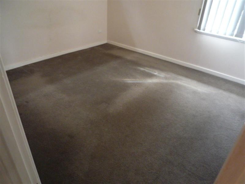 39 Grantham Street, Cranbrook WA 6321