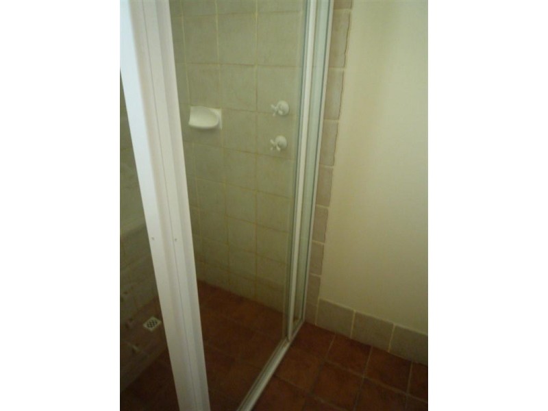 39 Grantham Street, Cranbrook WA 6321