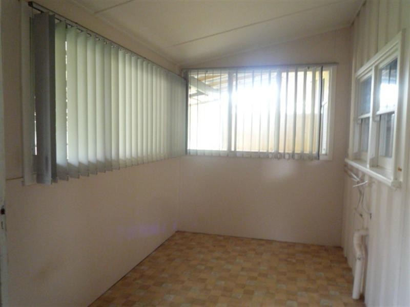 39 Grantham Street, Cranbrook WA 6321