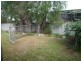 39 Grantham Street, Cranbrook WA 6321