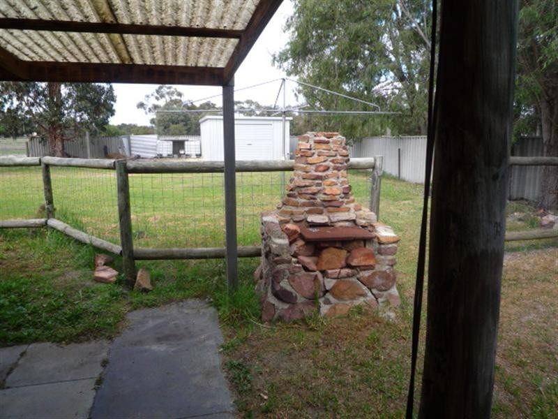 39 Grantham Street, Cranbrook WA 6321