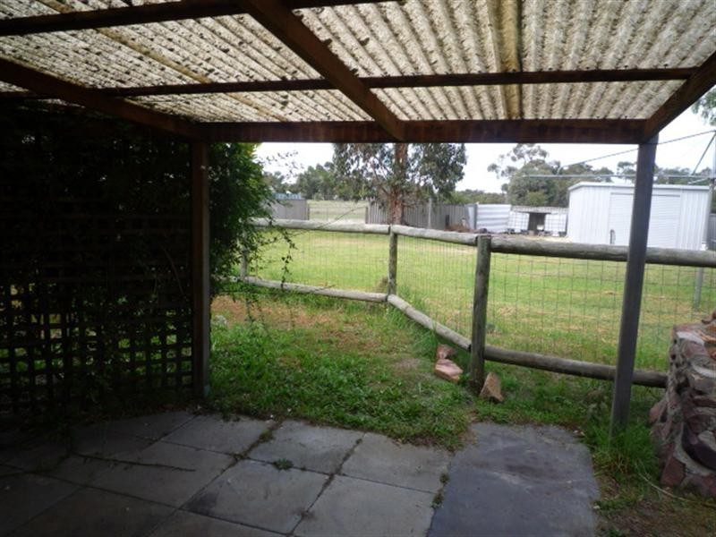 39 Grantham Street, Cranbrook WA 6321