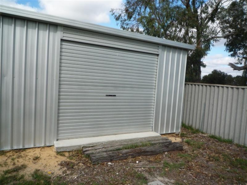 39 Grantham Street, Cranbrook WA 6321