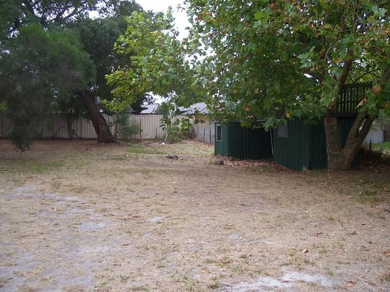 21 Booth Street, Mount Barker WA 6324