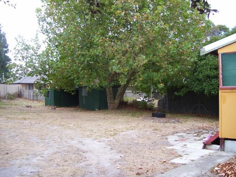 21 Booth Street, Mount Barker WA 6324
