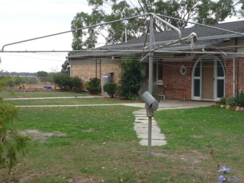 Lot 150 Beattie Road, Kendenup WA 6323