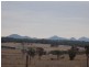 Lot 150 Beattie Road, Kendenup WA 6323