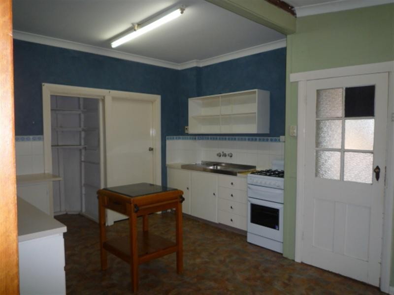 Lot 150 Beattie Road, Kendenup WA 6323