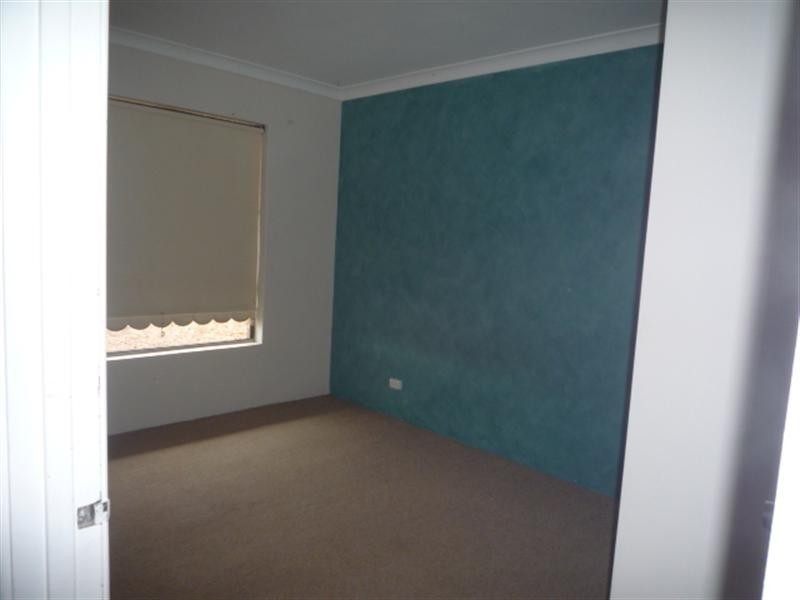 Lot 150 Beattie Road, Kendenup WA 6323