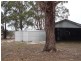 Lot 150 Beattie Road, Kendenup WA 6323