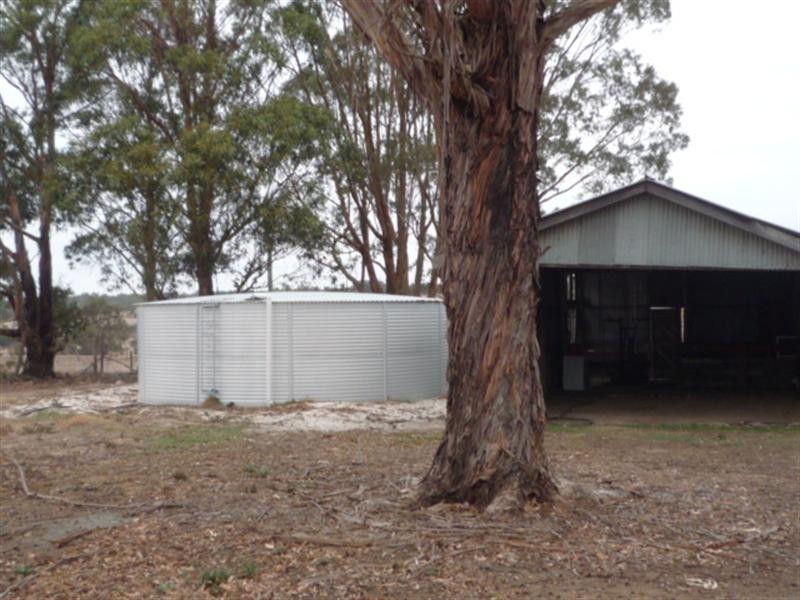 Lot 150 Beattie Road, Kendenup WA 6323